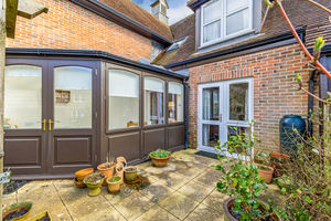 Photo 37- click for photo gallery